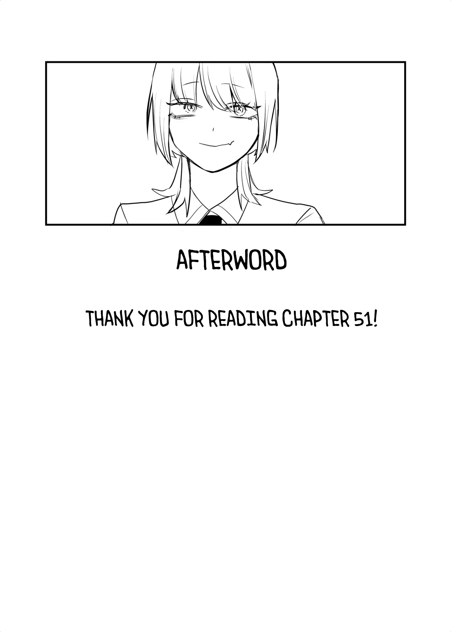 Shihai Shoujo Kubaru-chan Chapter 51 page 15