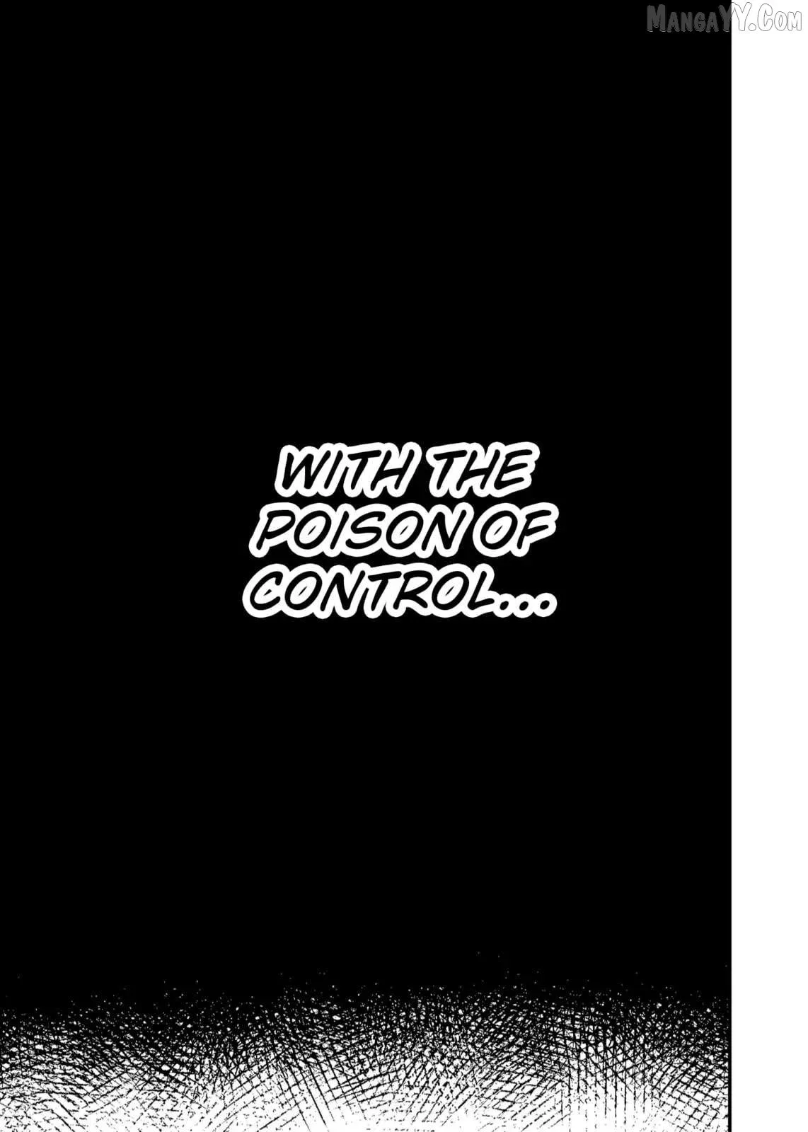 Shihai Shoujo Kubaru-chan Chapter 56 page 13