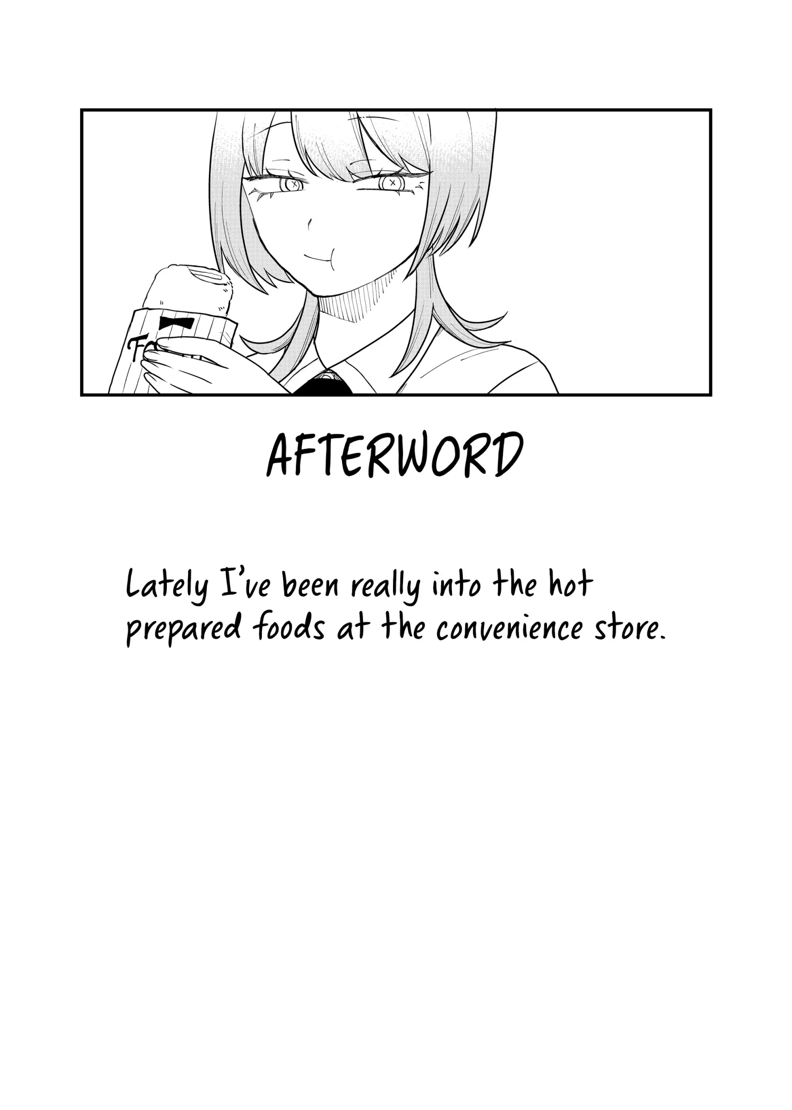 Shihai Shoujo Kubaru-chan Chapter 63 page 19