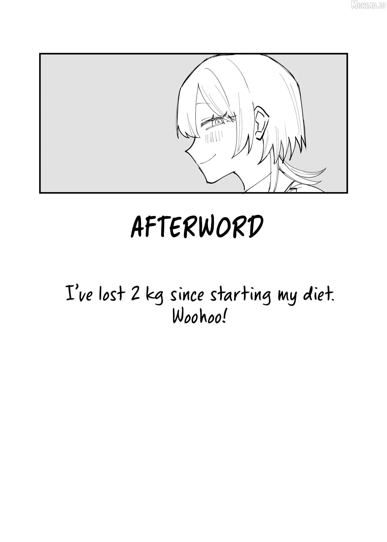 Shihai Shoujo Kubaru-chan Chapter 66 page 12