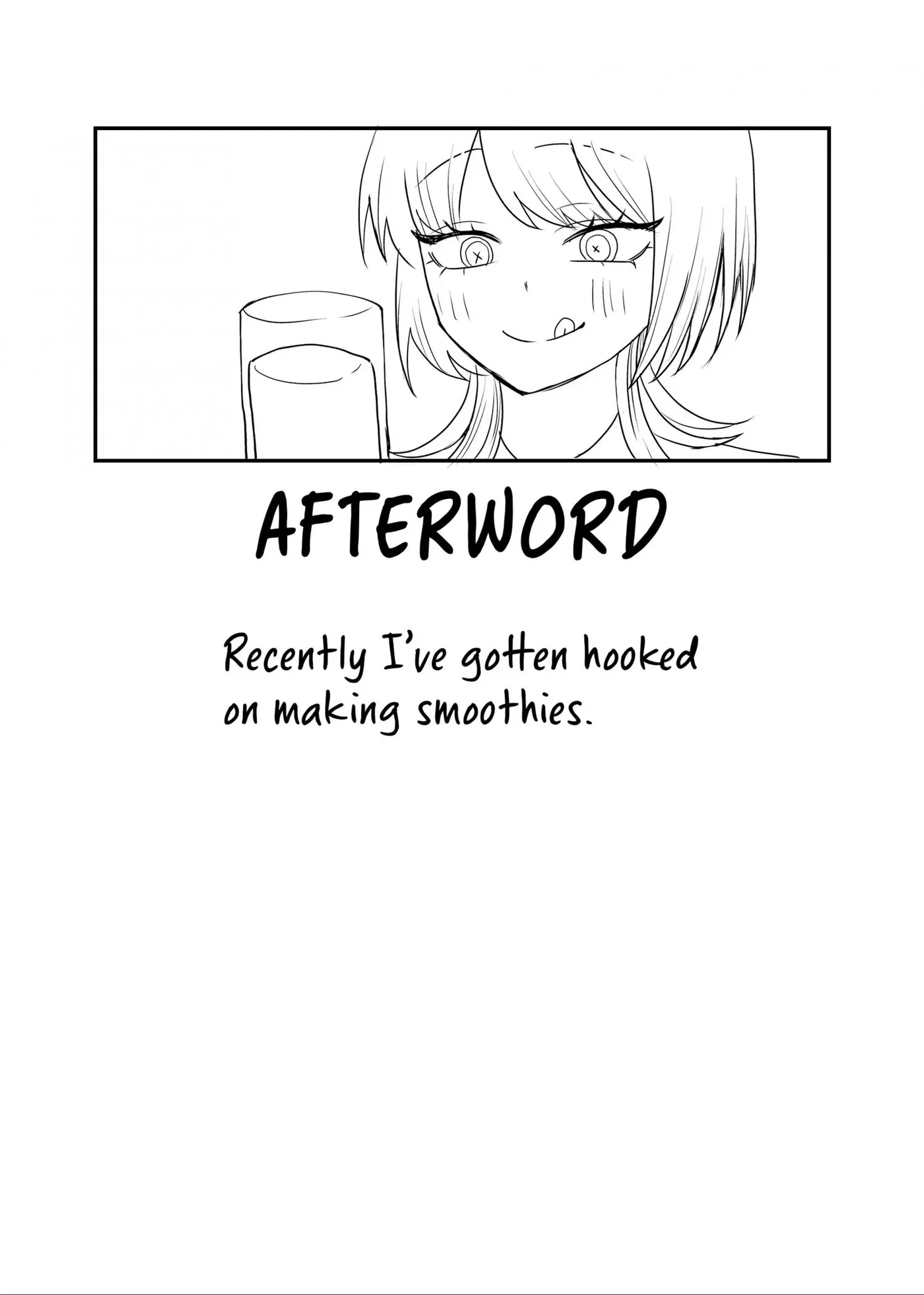 Shihai Shoujo Kubaru-chan Chapter 73 page 17