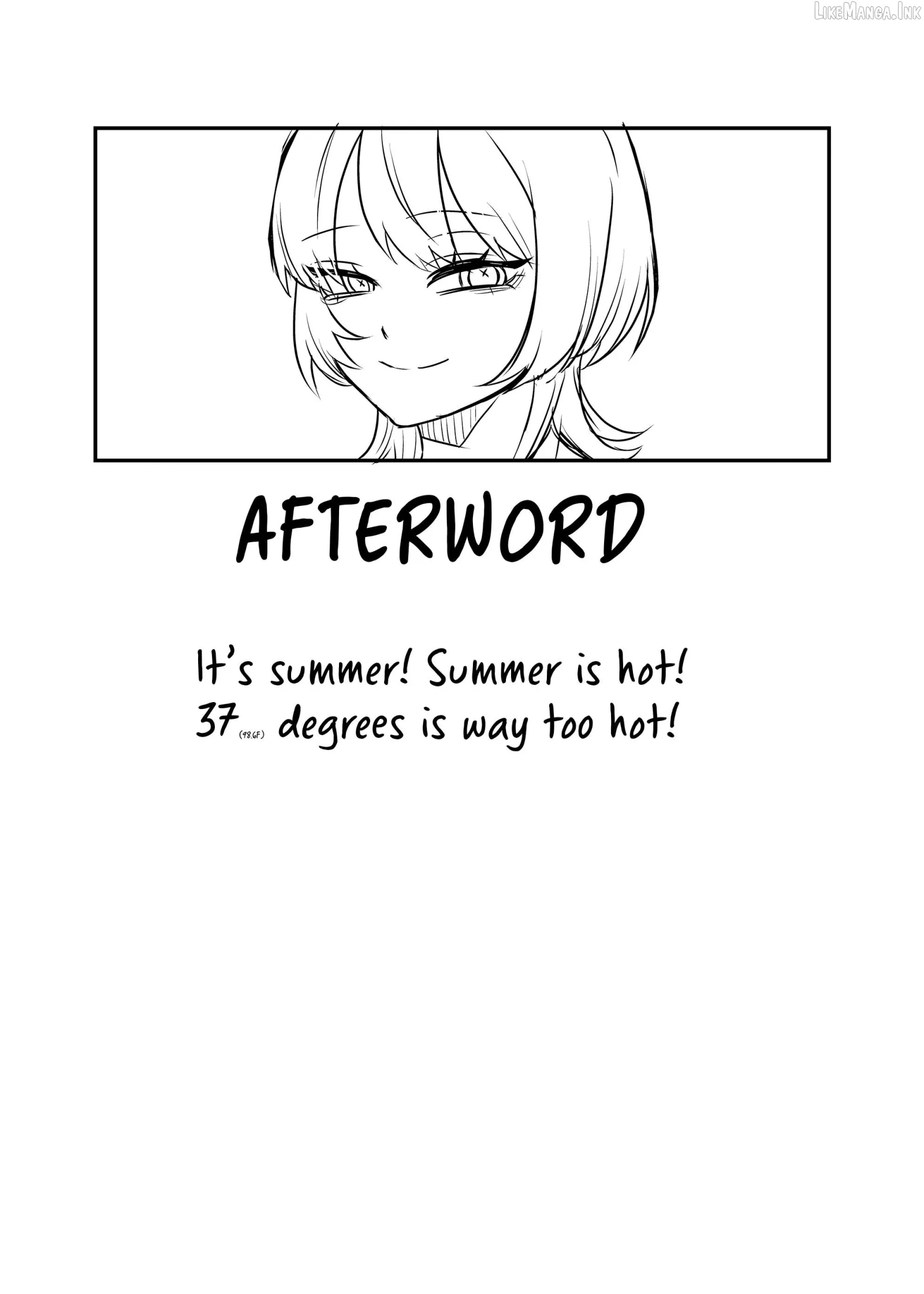 Shihai Shoujo Kubaru-chan Chapter 75 page 18