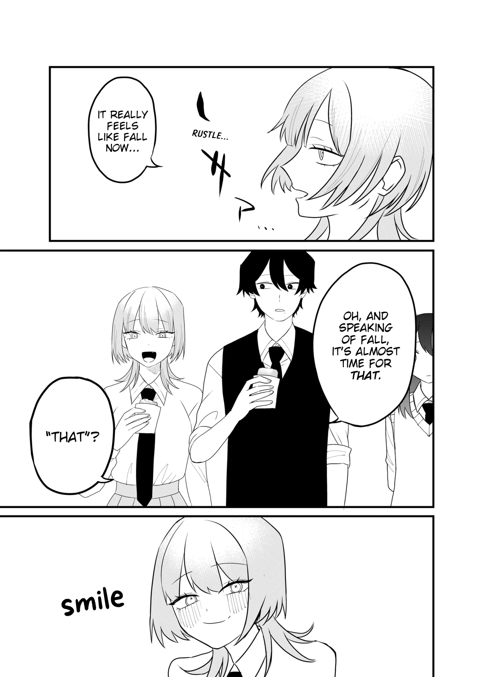 Shihai Shoujo Kubaru-chan Chapter 76 page 11