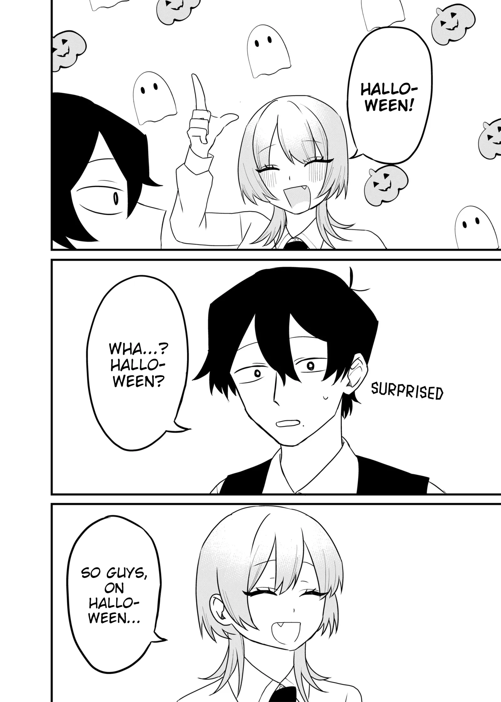 Shihai Shoujo Kubaru-chan Chapter 76 page 12
