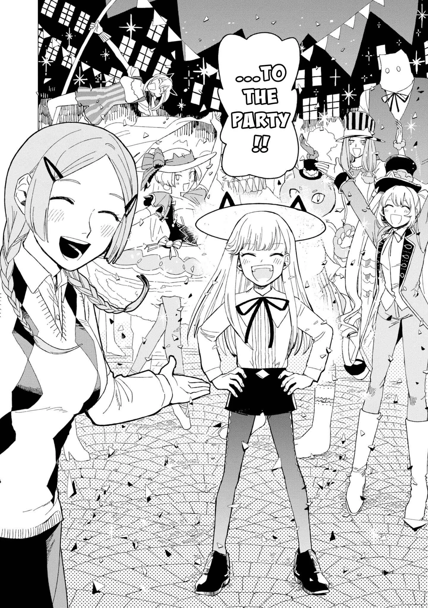 Shinozaki-kun no Mente Jijou Chapter 11 page 14
