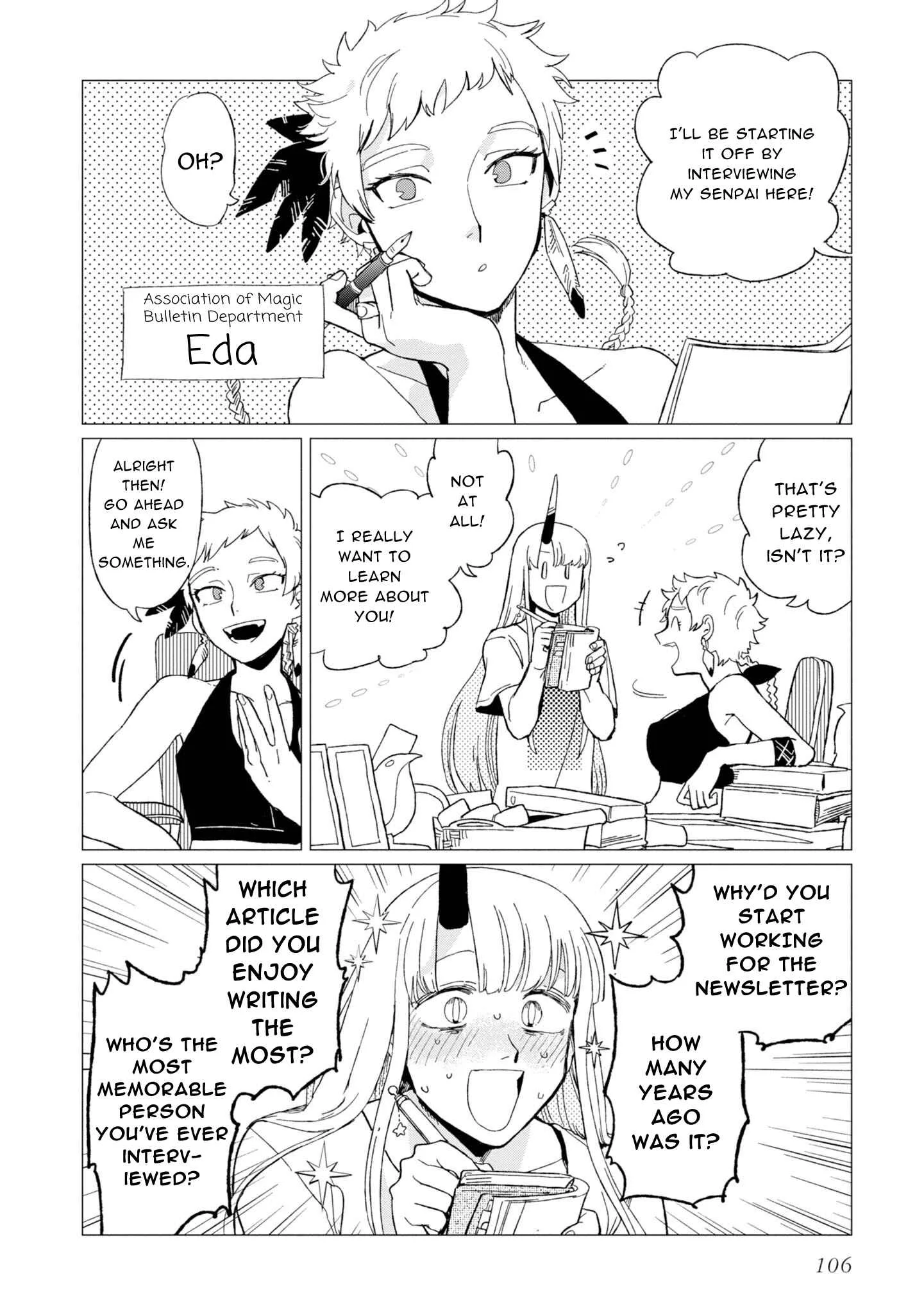 Shinozaki-kun no Mente Jijou Chapter 12.5 page 2