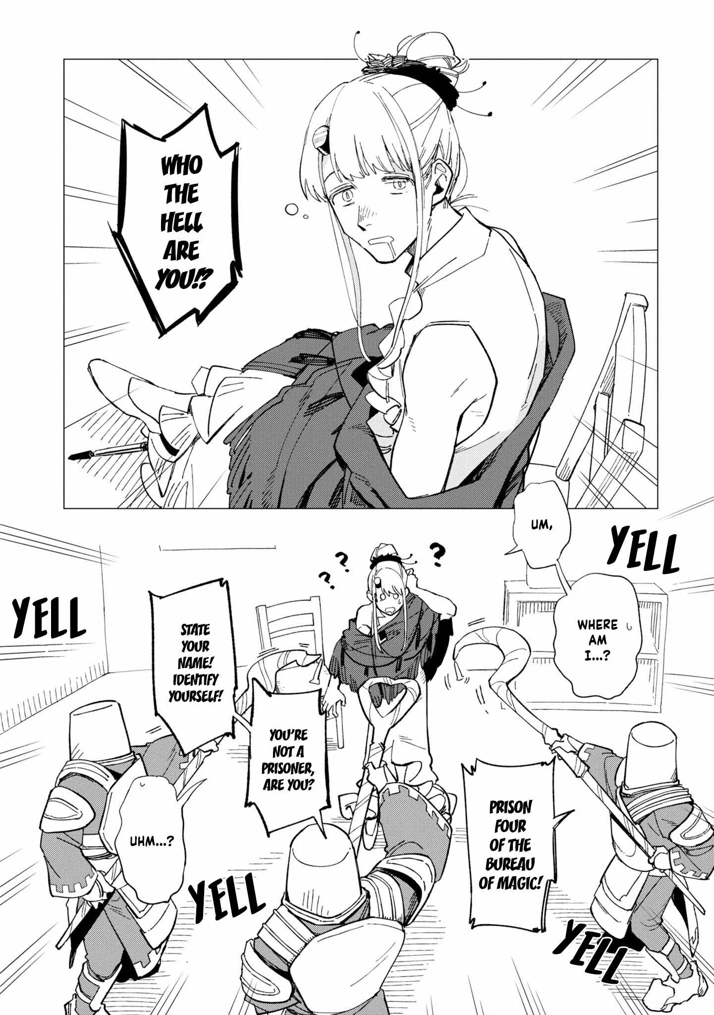 Shinozaki-kun no Mente Jijou Chapter 29 page 28