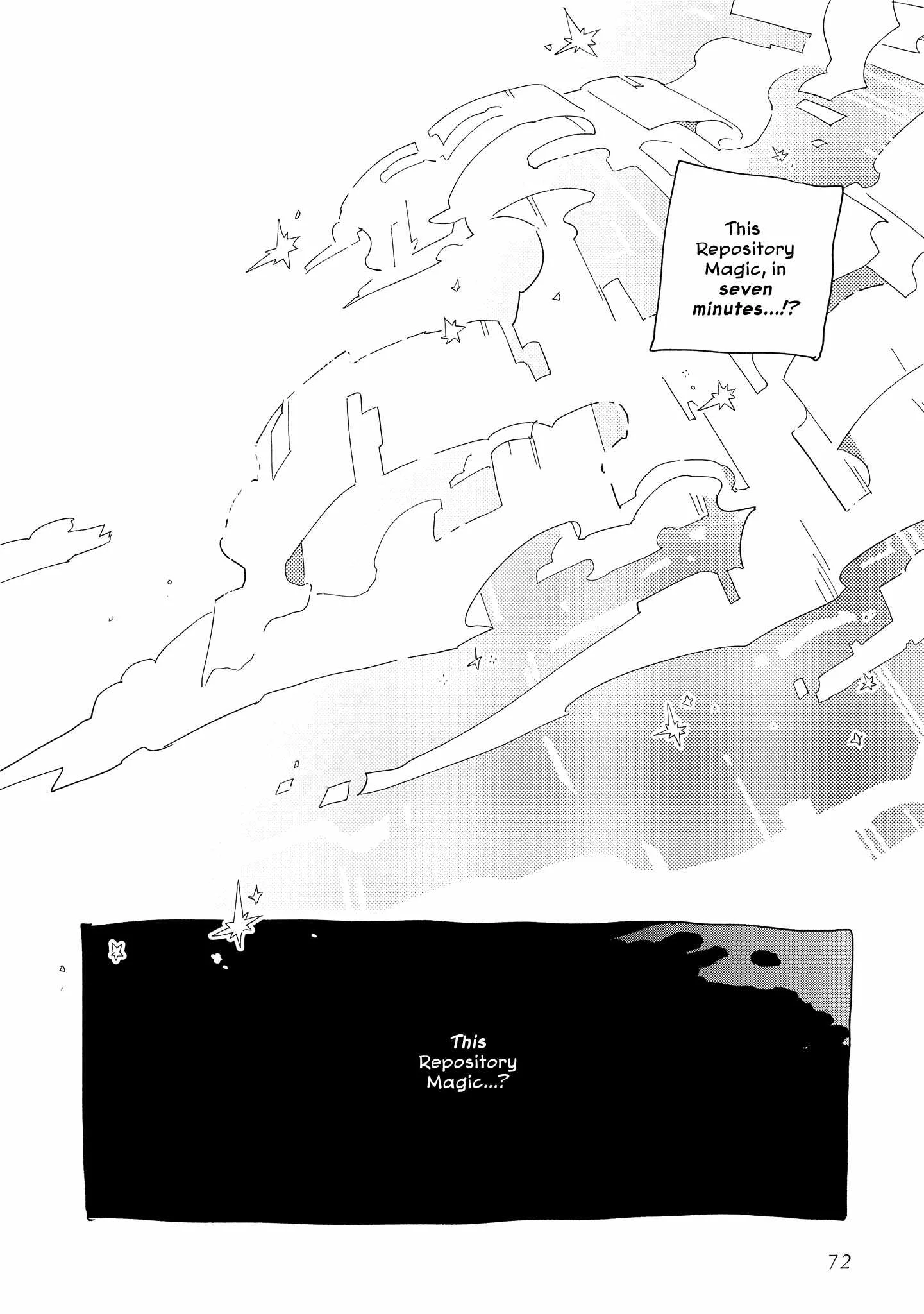 Shinozaki-kun no Mente Jijou Chapter 42 page 12