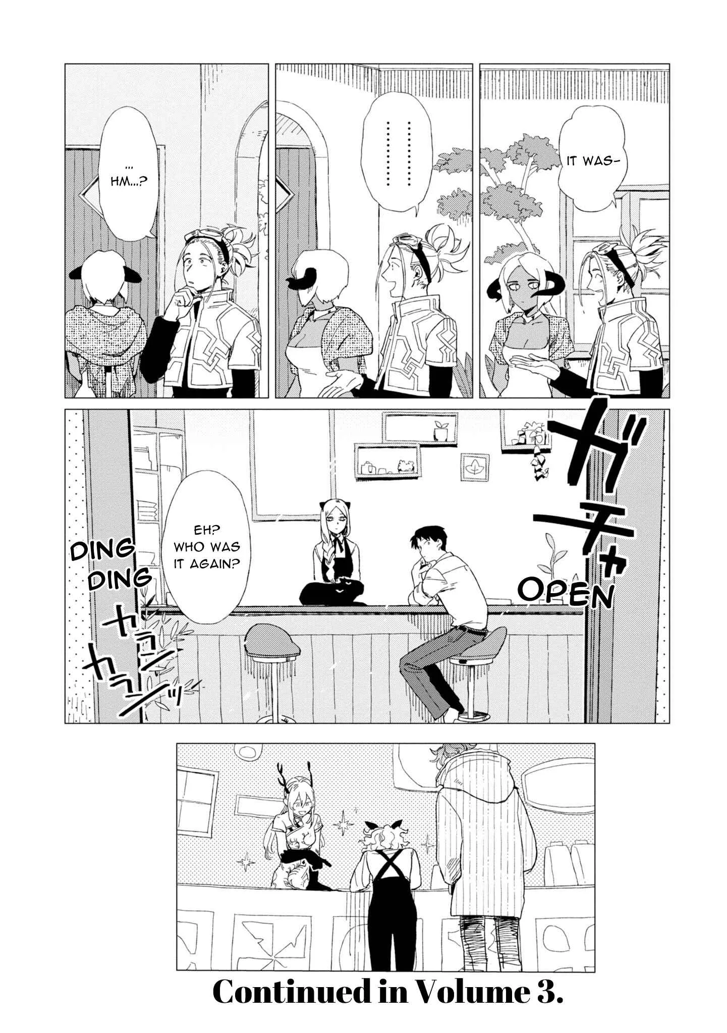 Shinozaki-kun no Mente Jijou Chapter 9 page 28