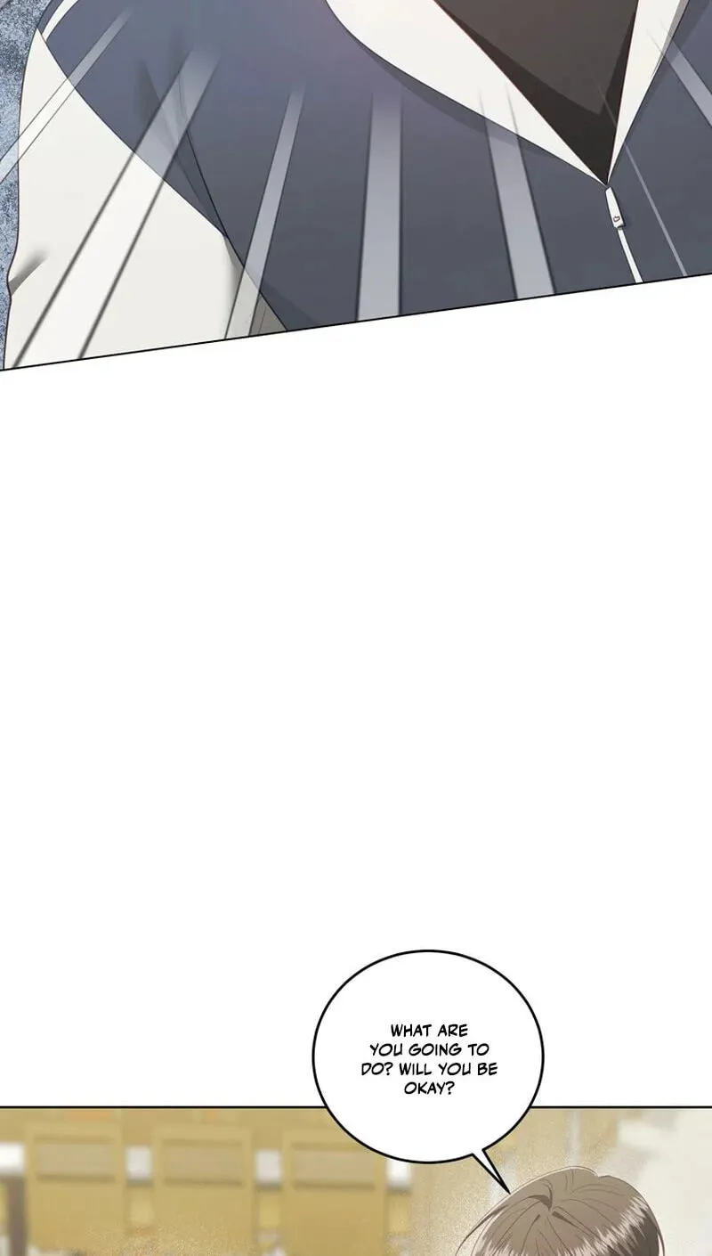 Shinyu's Spring Chapter 10 page 11