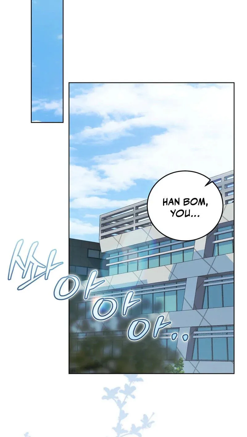 Shinyu's Spring Chapter 10 page 14