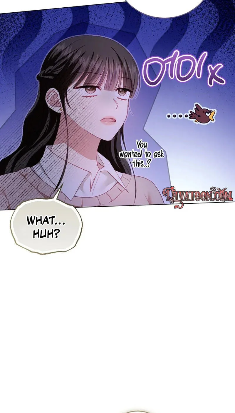 Shinyu's Spring Chapter 10 page 17