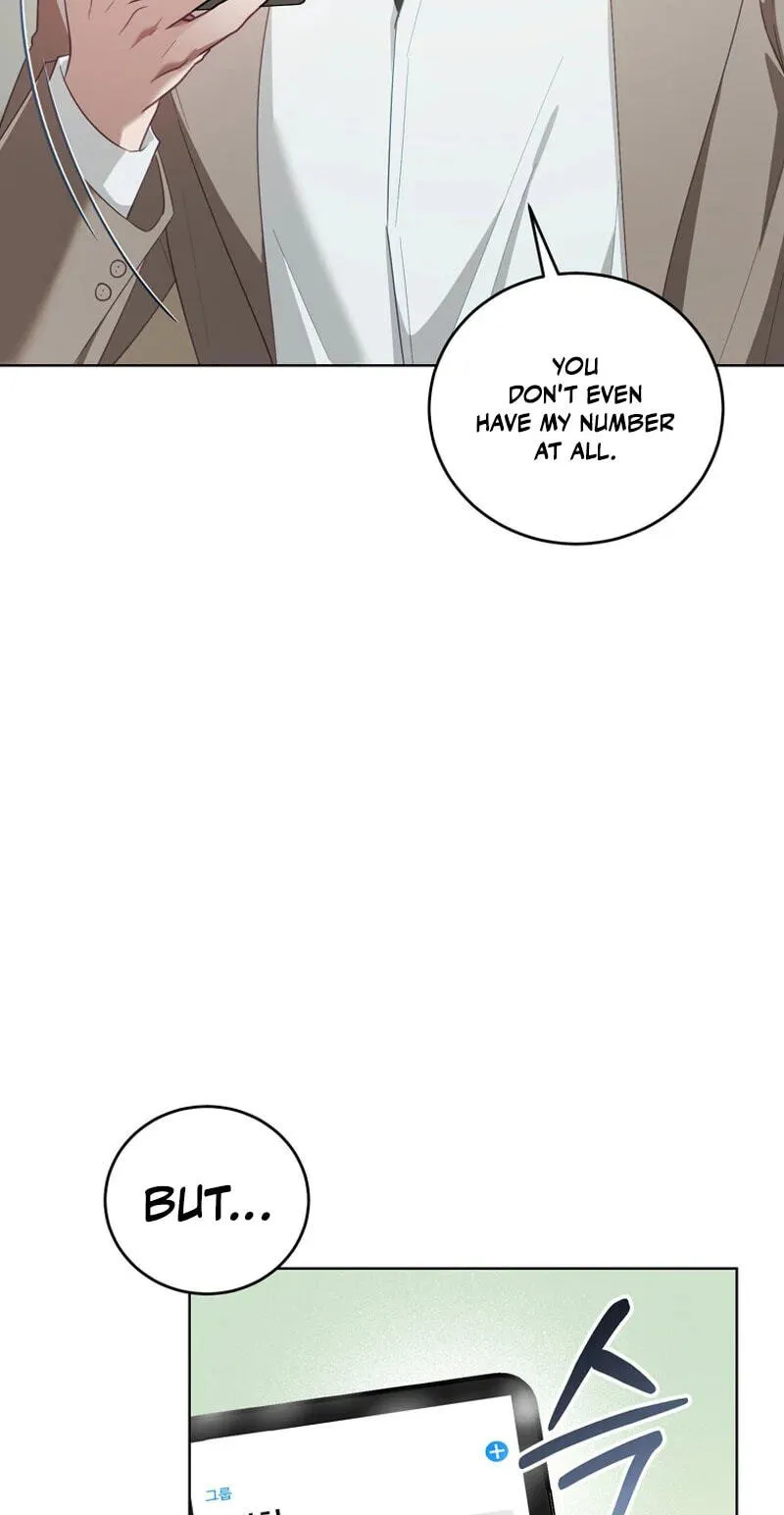Shinyu's Spring Chapter 10 page 60