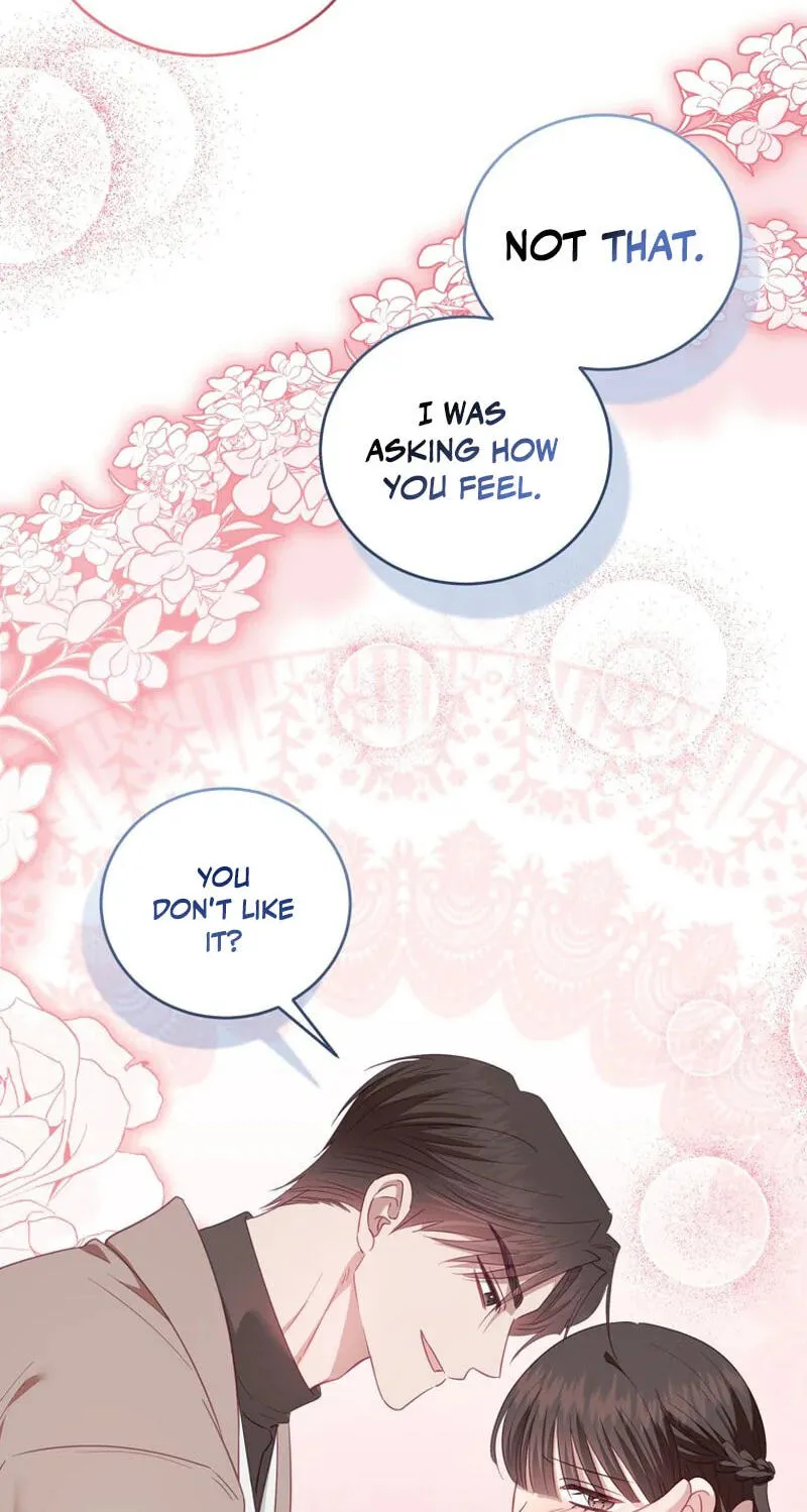 Shinyu's Spring Chapter 10 page 69