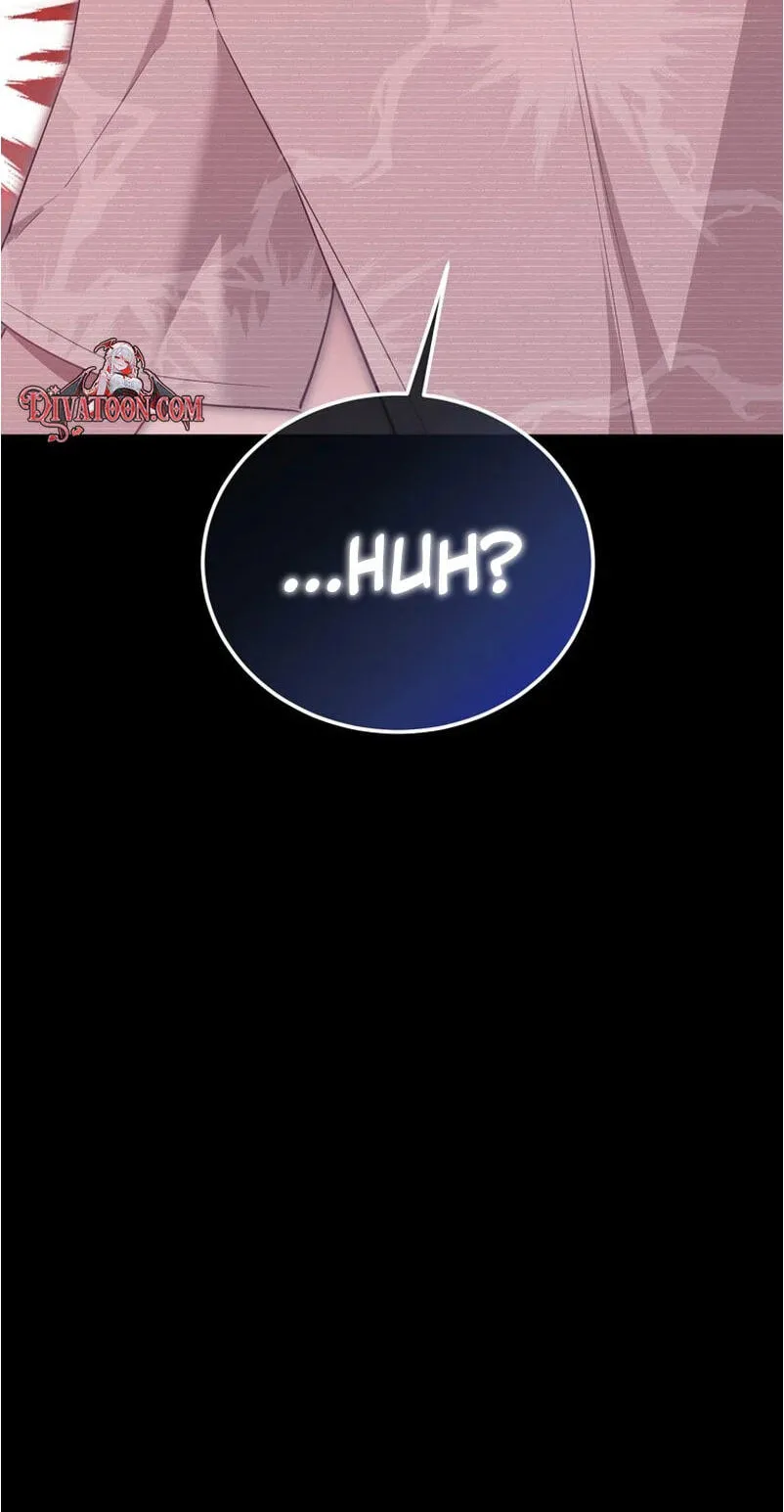 Shinyu's Spring Chapter 10 page 85