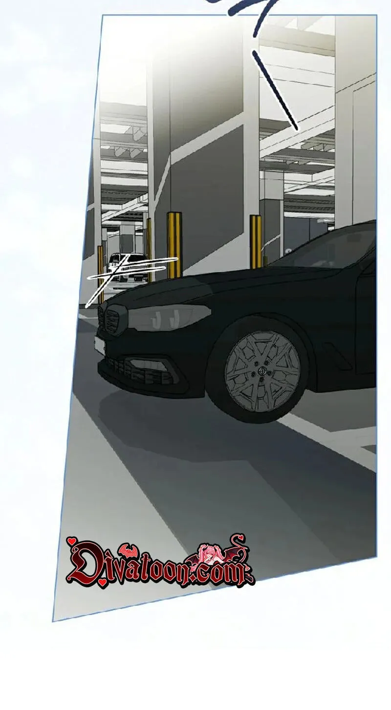 Shinyu's Spring Chapter 11 page 31