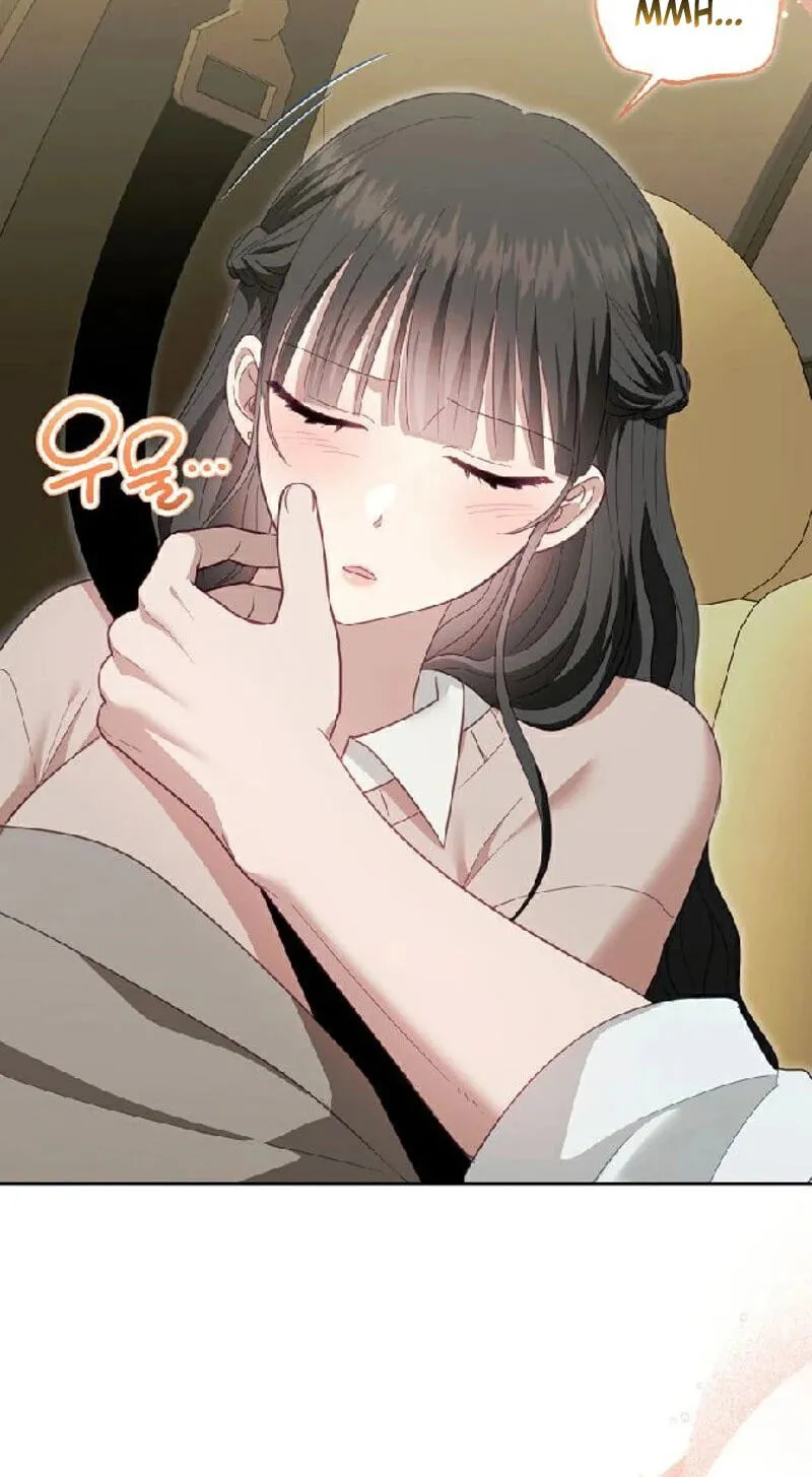 Shinyu's Spring Chapter 11 page 39