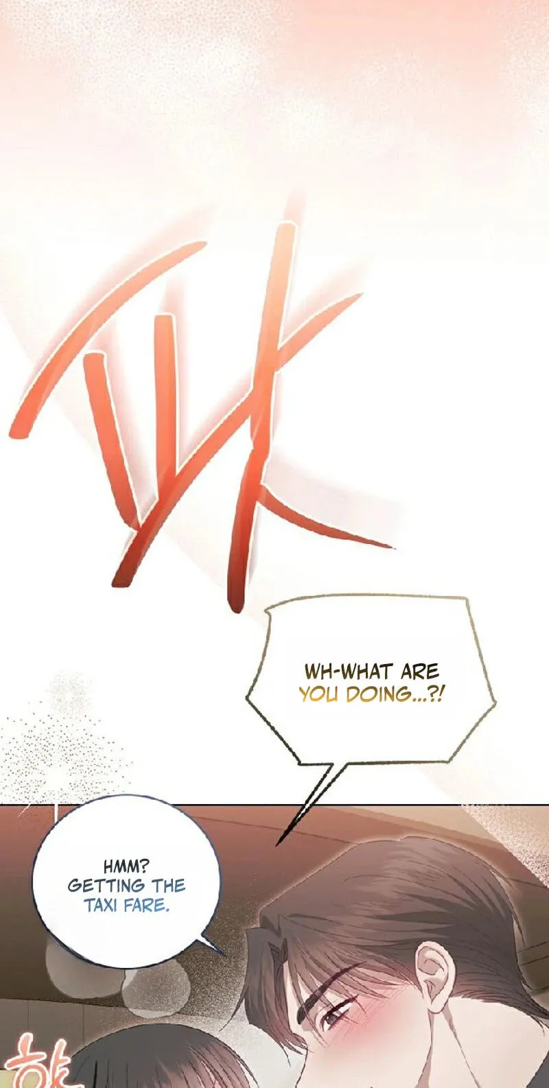 Shinyu's Spring Chapter 11 page 45