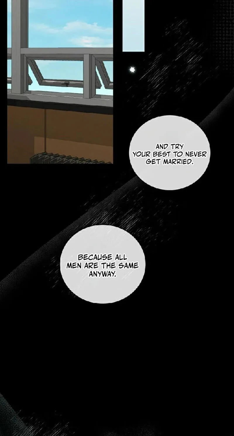Shinyu's Spring Chapter 11 page 81