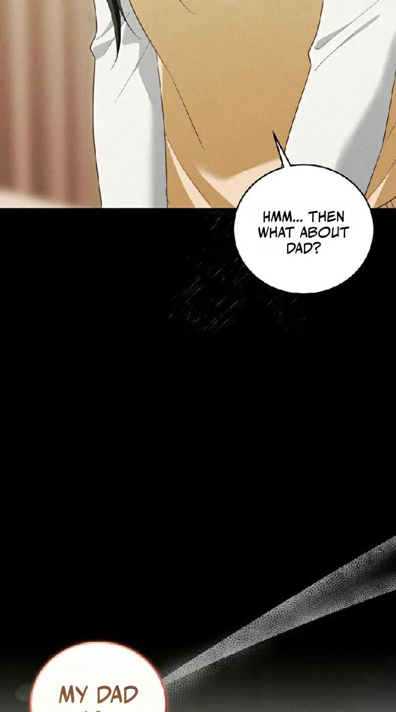 Shinyu's Spring Chapter 11 page 87