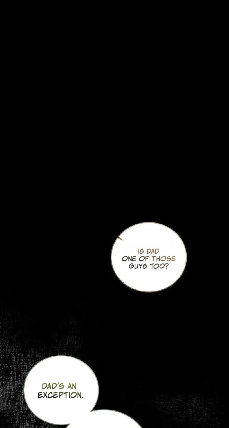 Shinyu's Spring Chapter 12 page 2