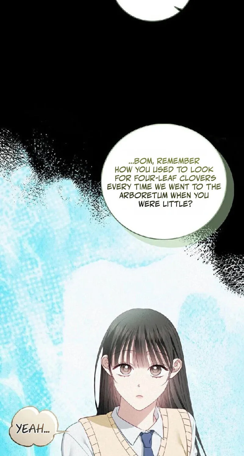 Shinyu's Spring Chapter 12 page 4