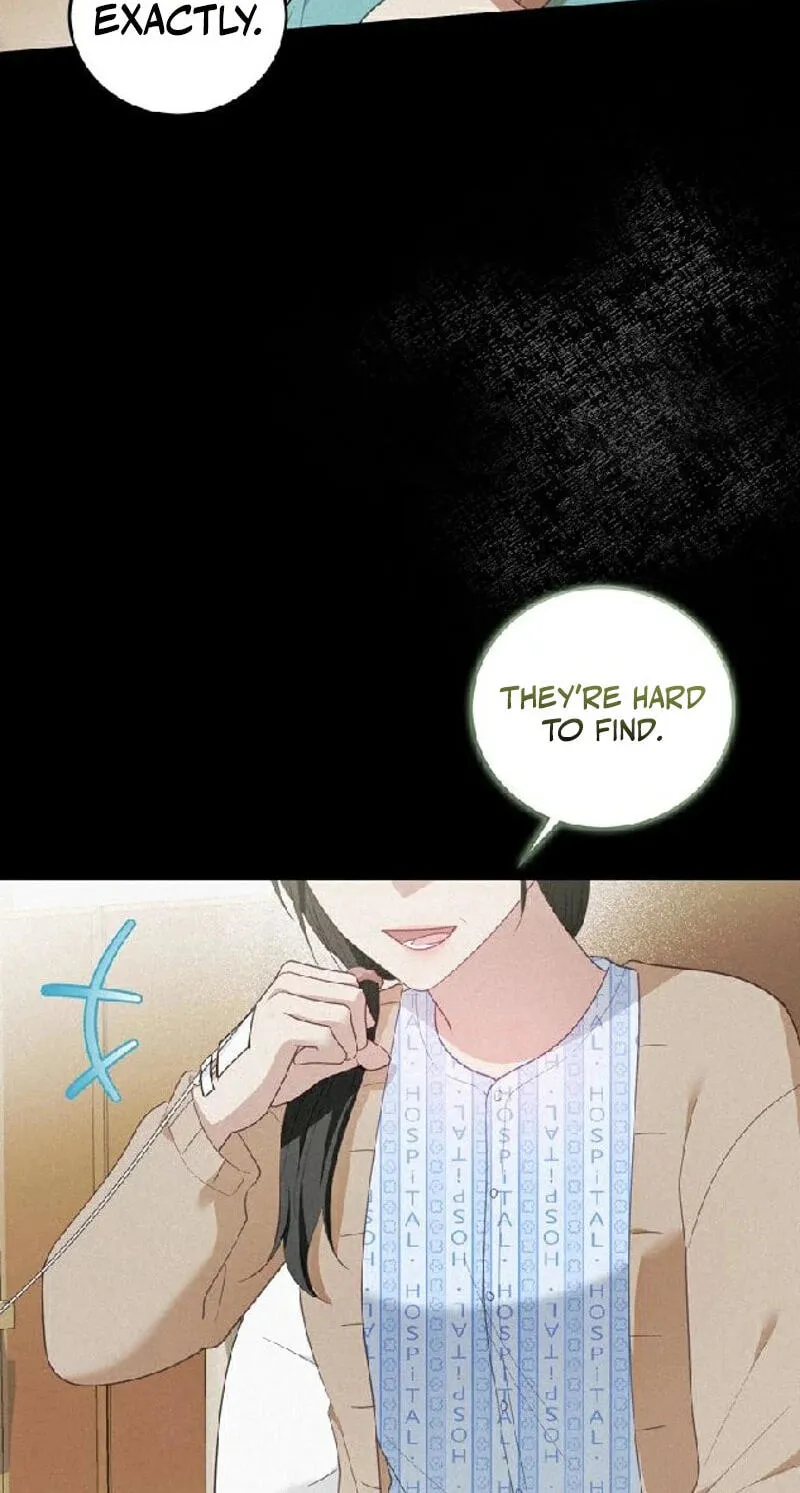 Shinyu's Spring Chapter 12 page 7