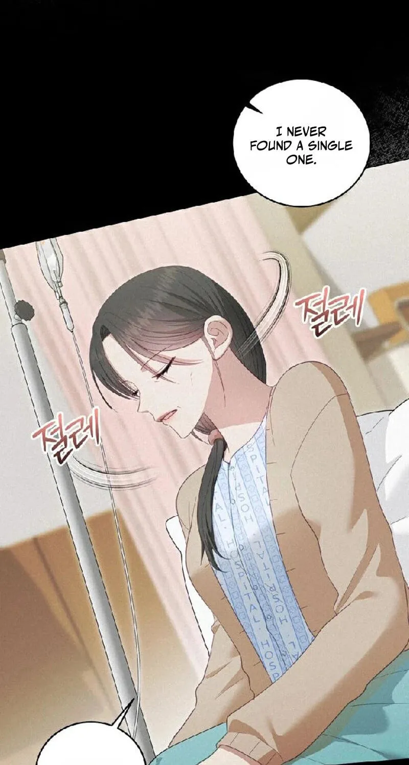 Shinyu's Spring Chapter 12 page 6