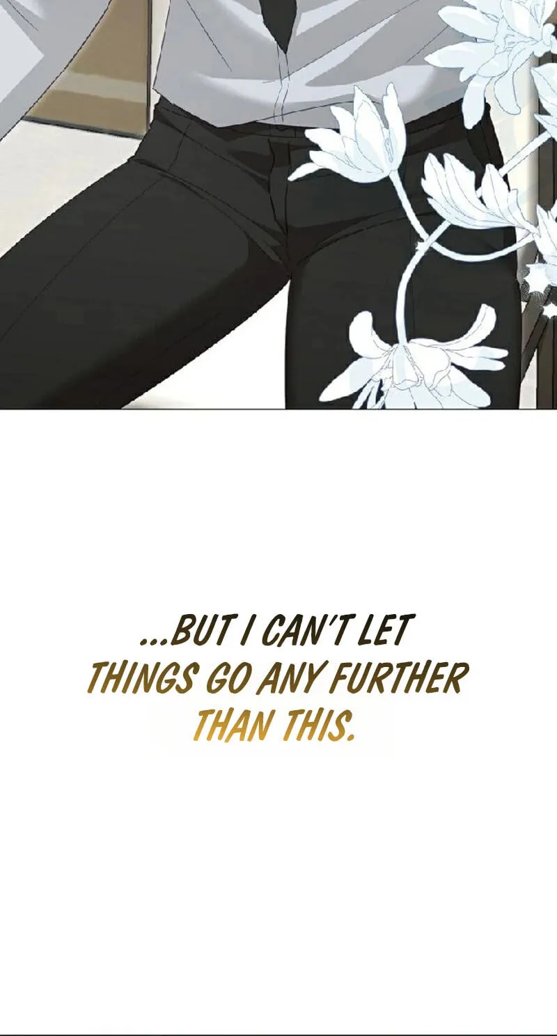 Shinyu's Spring Chapter 12 page 10