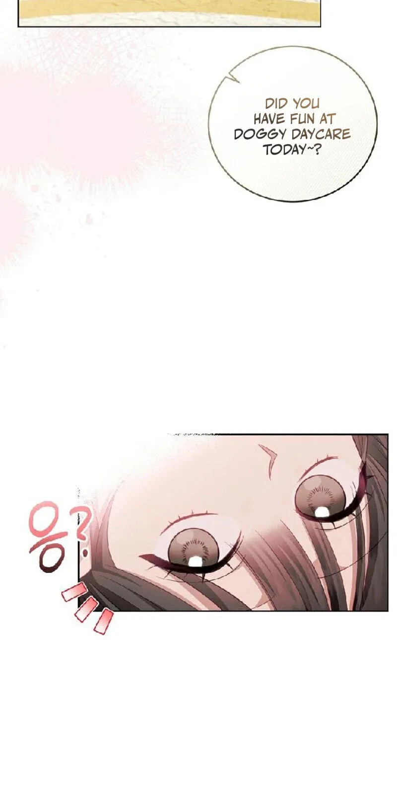 Shinyu's Spring Chapter 12 page 16