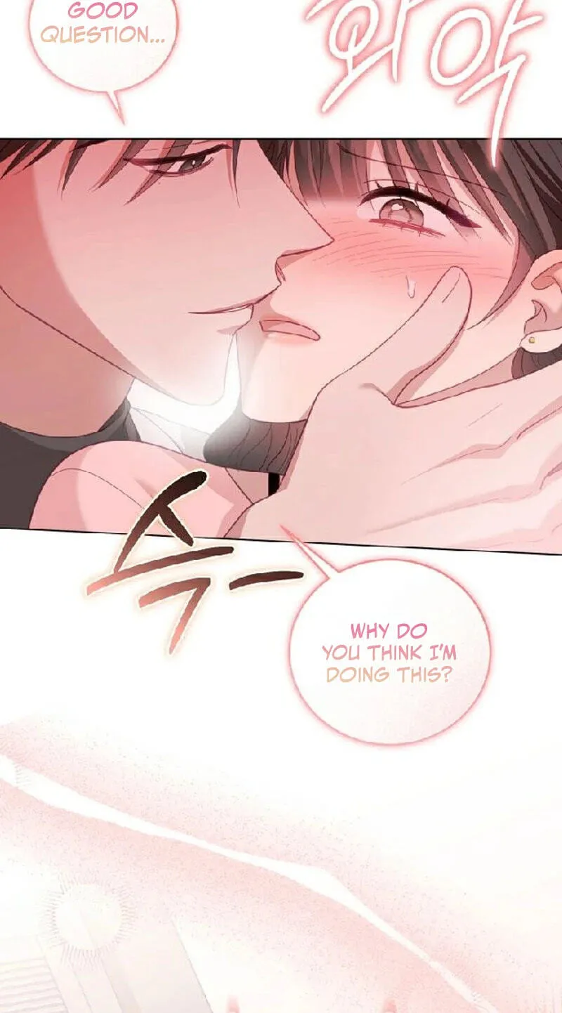 Shinyu's Spring Chapter 12 page 39