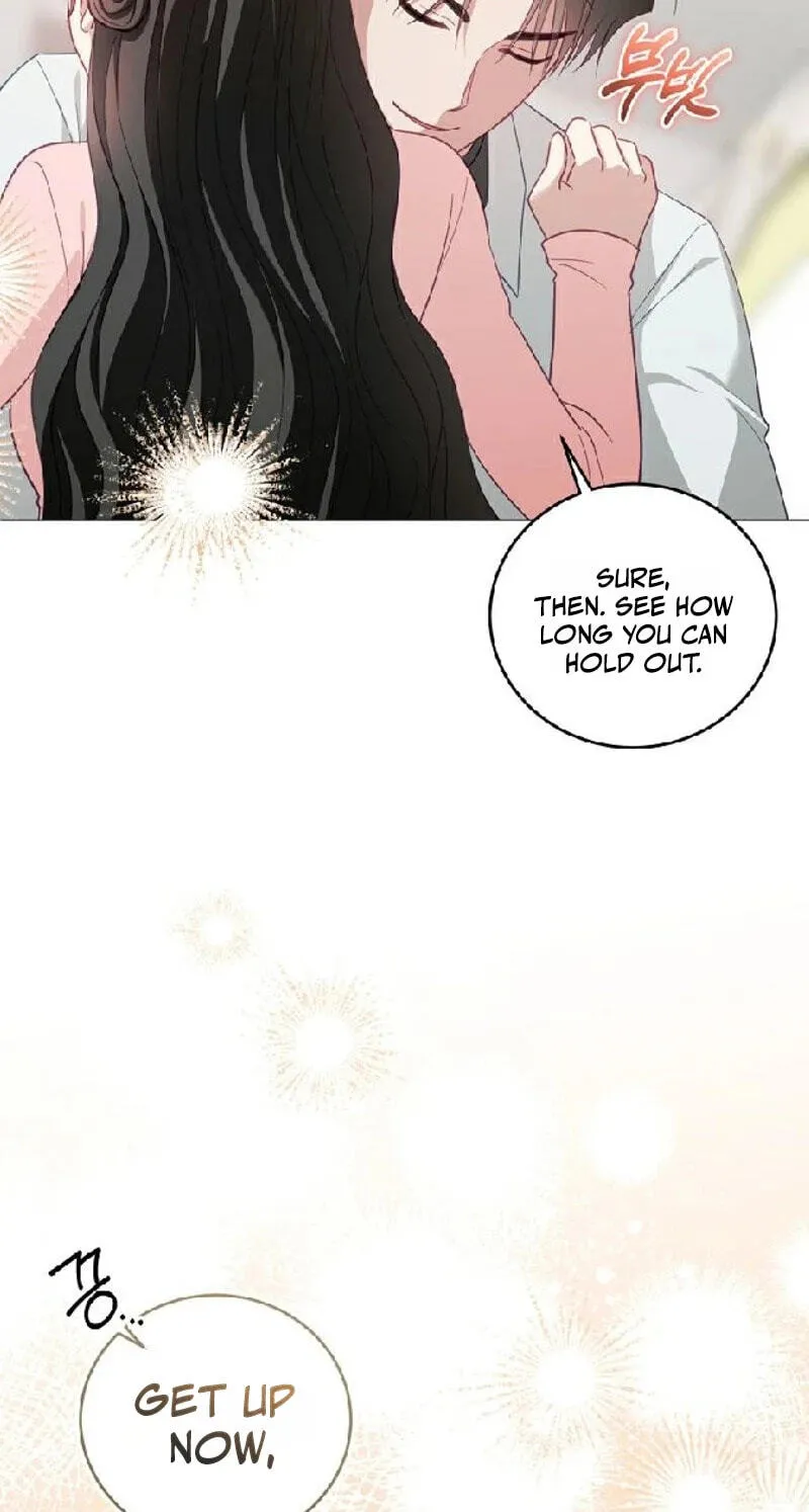 Shinyu's Spring Chapter 12 page 58