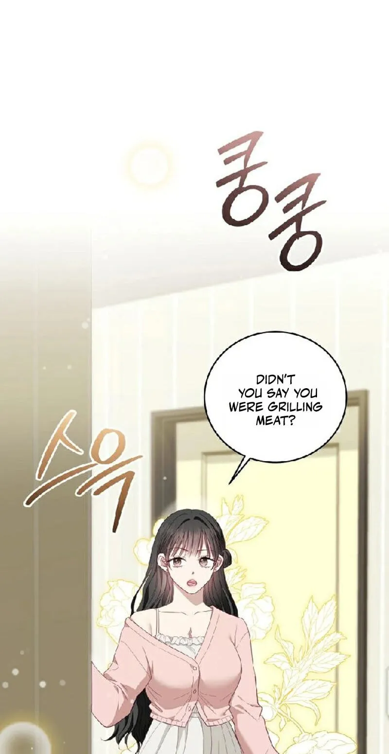 Shinyu's Spring Chapter 12 page 62