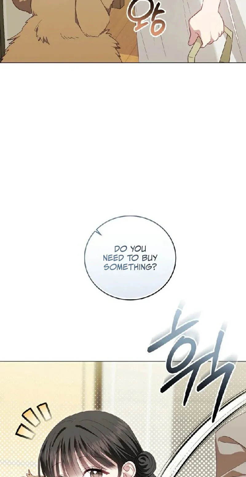 Shinyu's Spring Chapter 12 page 68