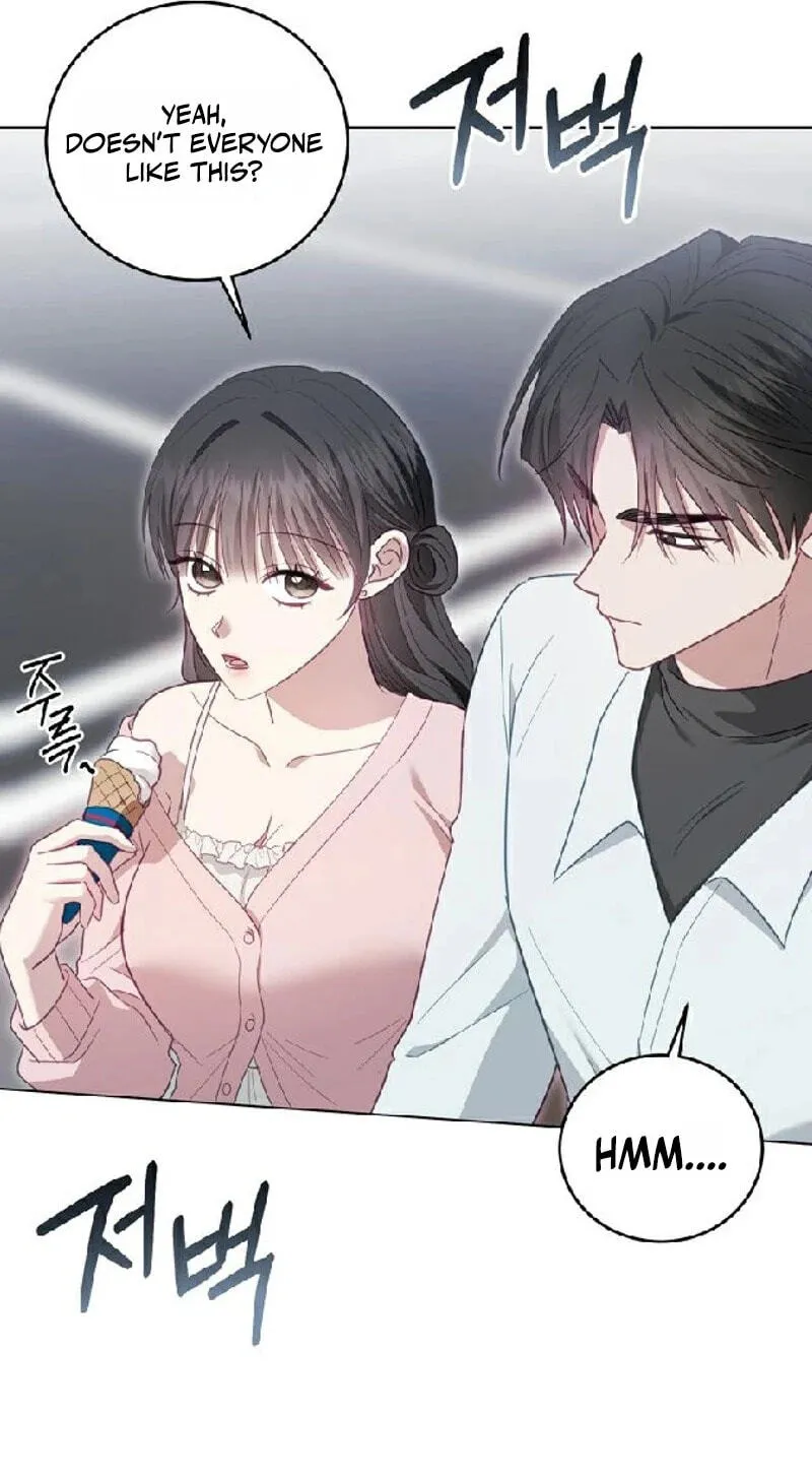 Shinyu's Spring Chapter 12 page 80