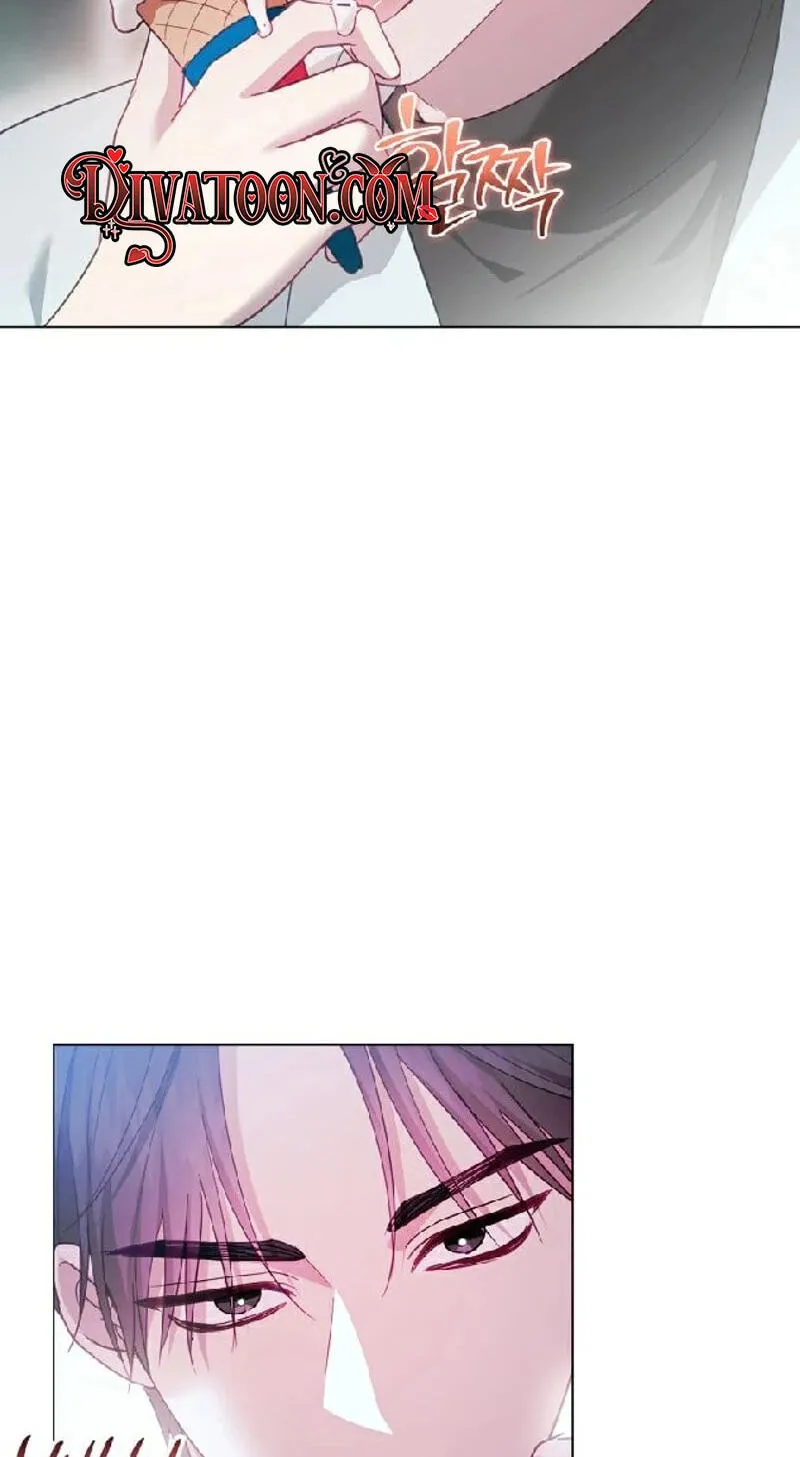 Shinyu's Spring Chapter 12 page 84