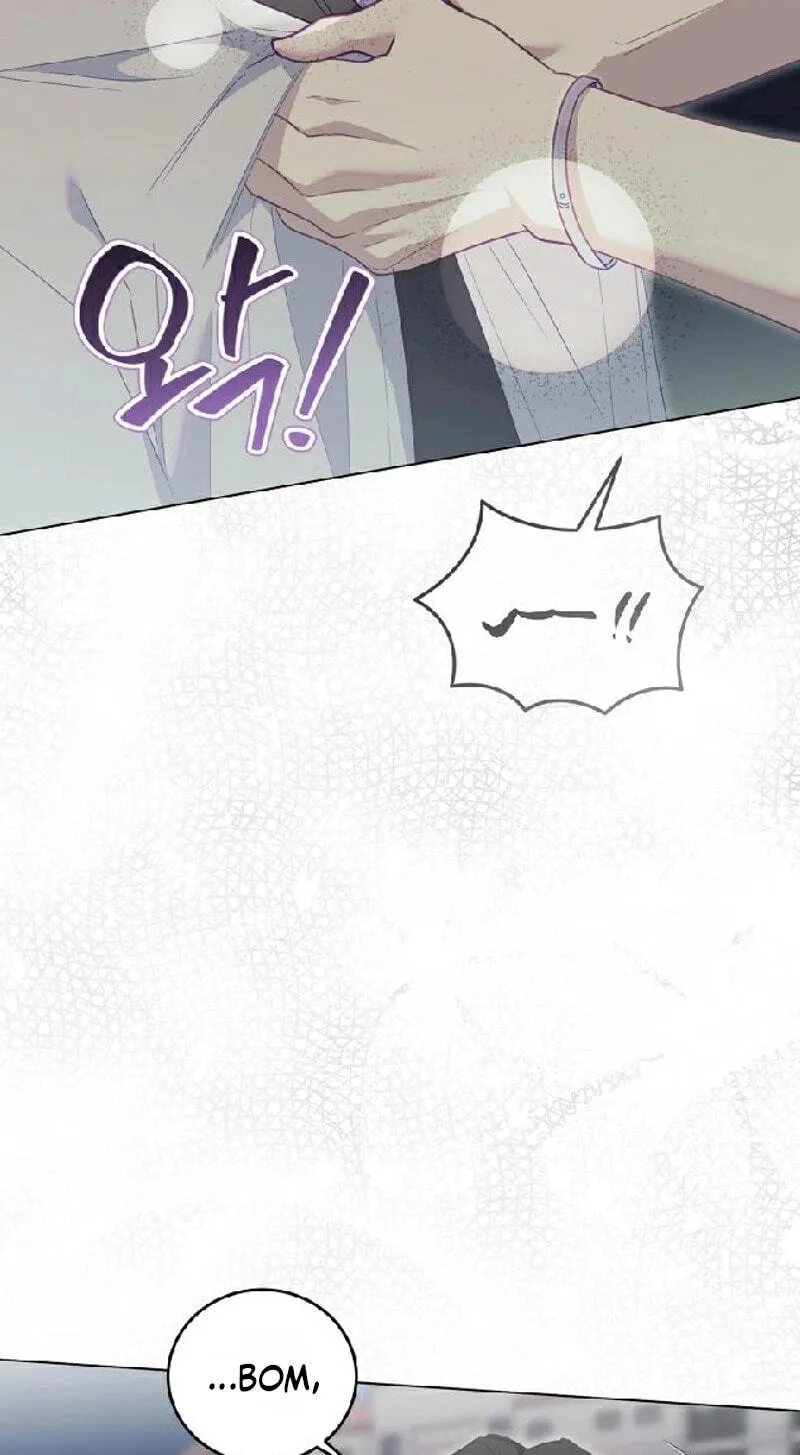Shinyu's Spring Chapter 13 page 29
