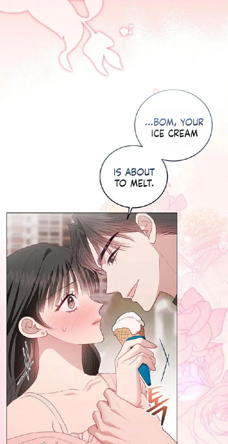 Shinyu's Spring Chapter 13 page 7