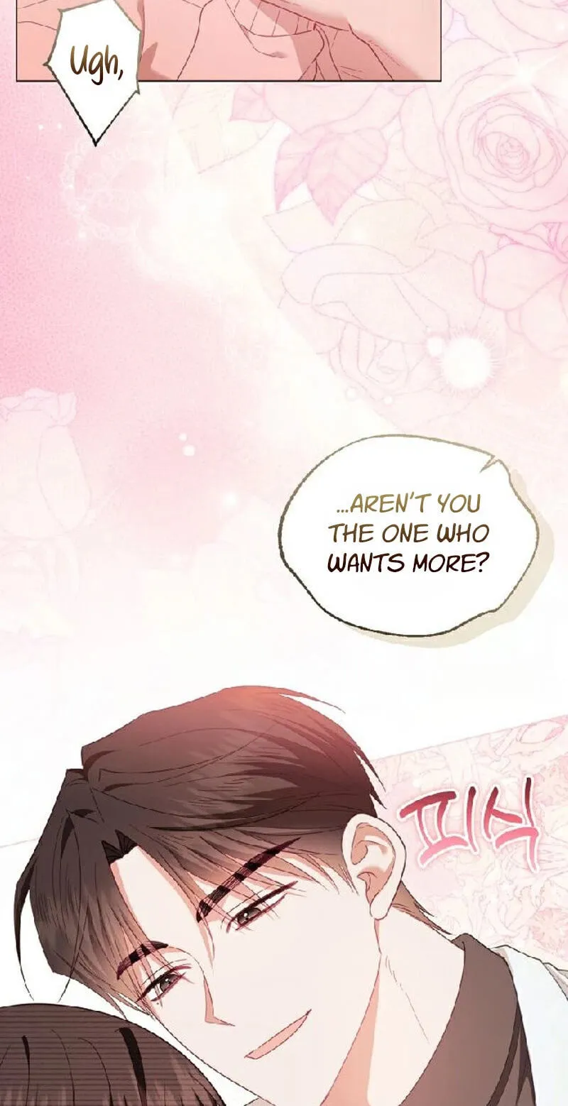 Shinyu's Spring Chapter 13 page 8