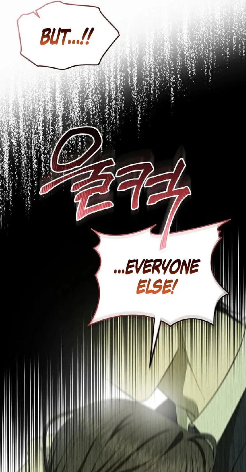 Shinyu's Spring Chapter 13 page 83