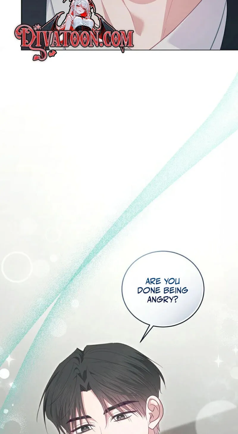 Shinyu's Spring Chapter 14 page 13