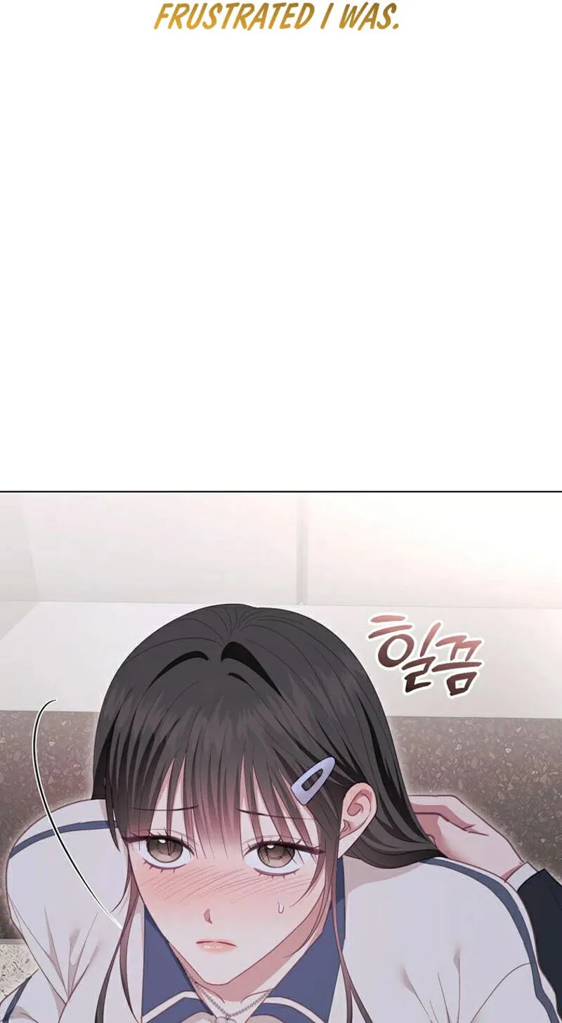 Shinyu's Spring Chapter 14 page 11