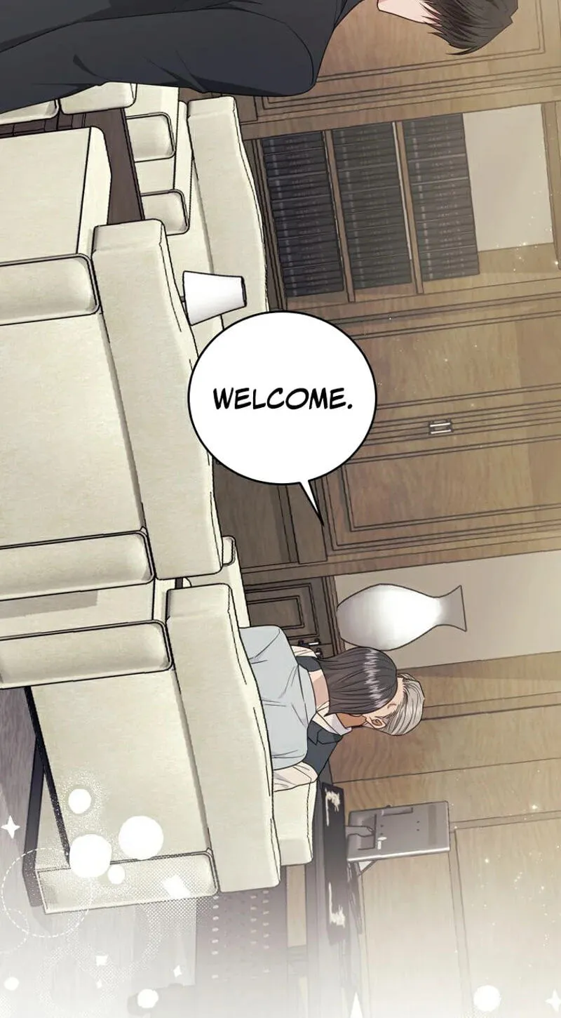 Shinyu's Spring Chapter 14 page 61