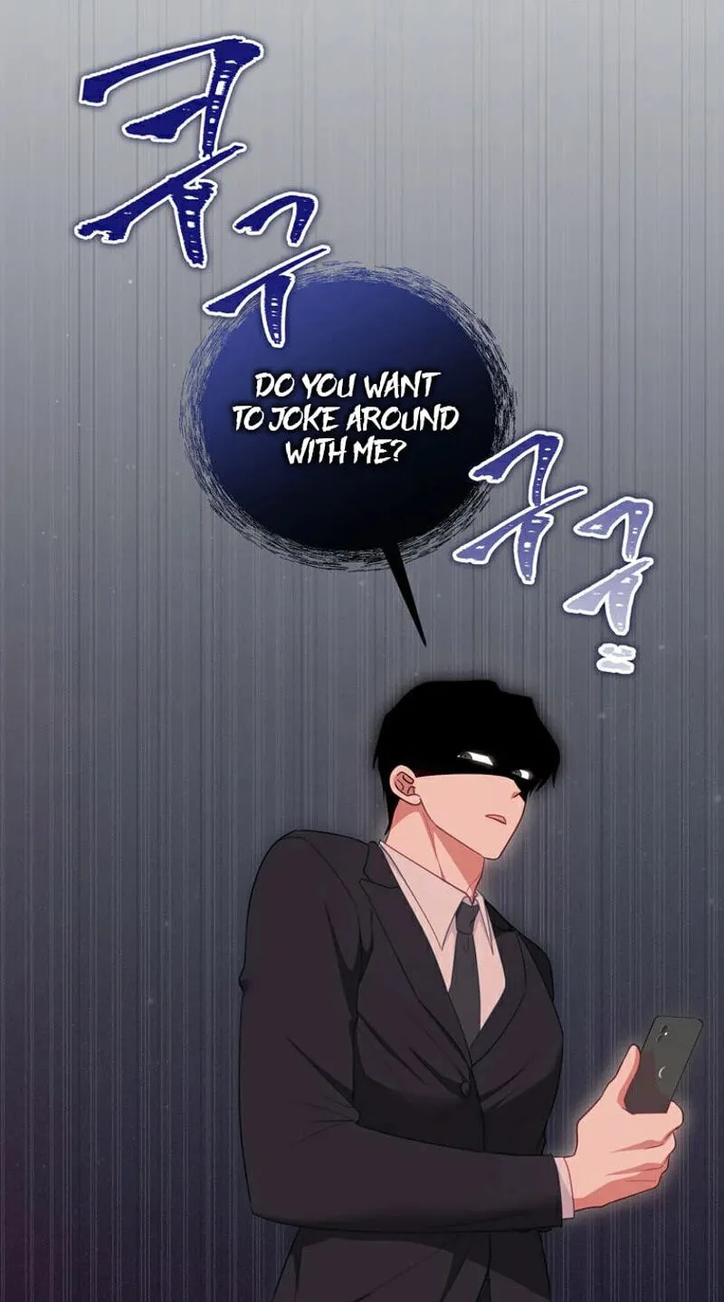 Shinyu's Spring Chapter 14 page 93
