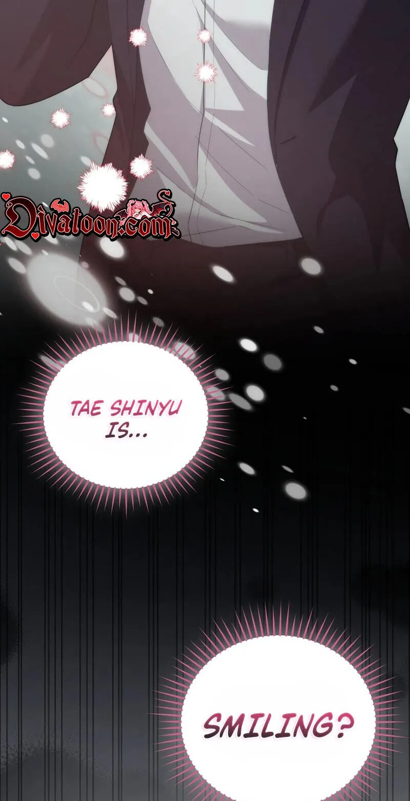 Shinyu's Spring Chapter 15 page 62