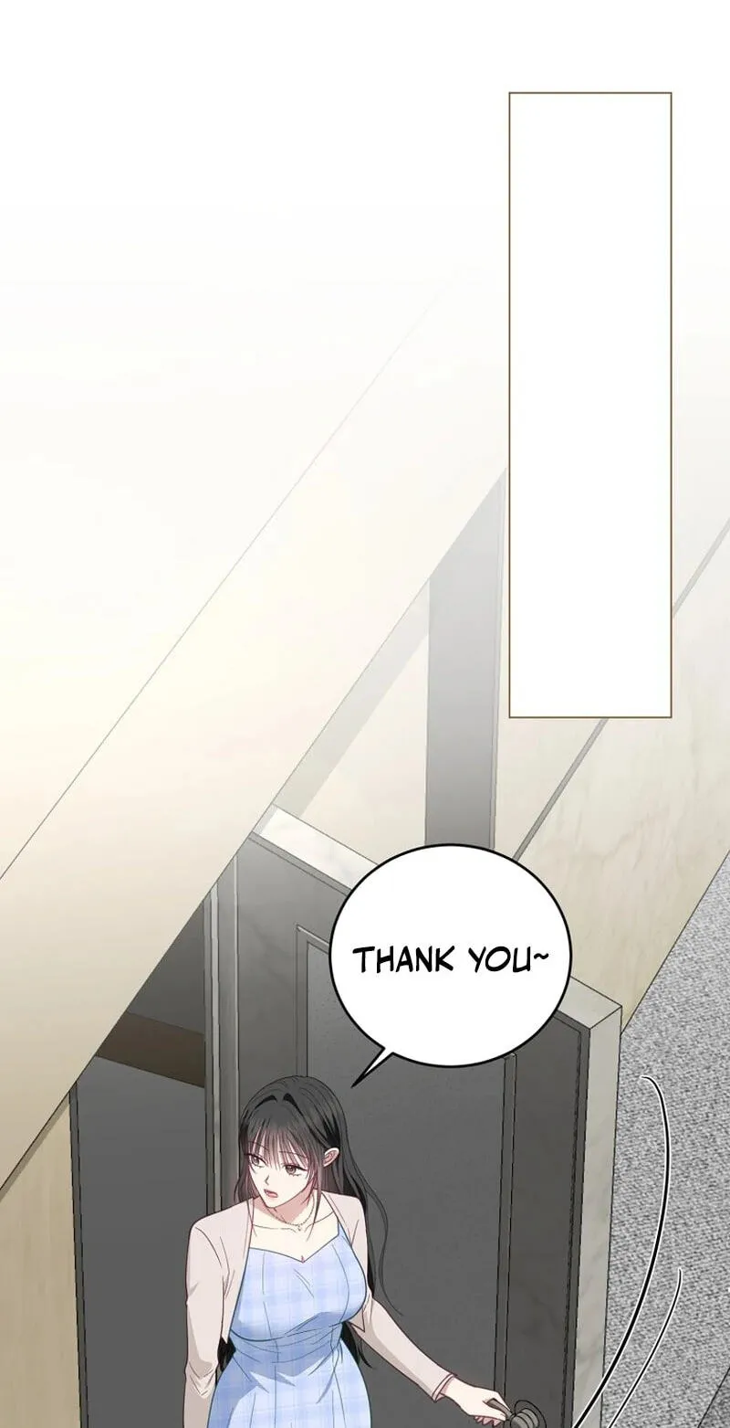 Shinyu's Spring Chapter 15 page 66