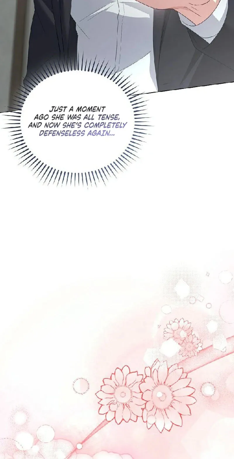 Shinyu's Spring Chapter 16 page 10
