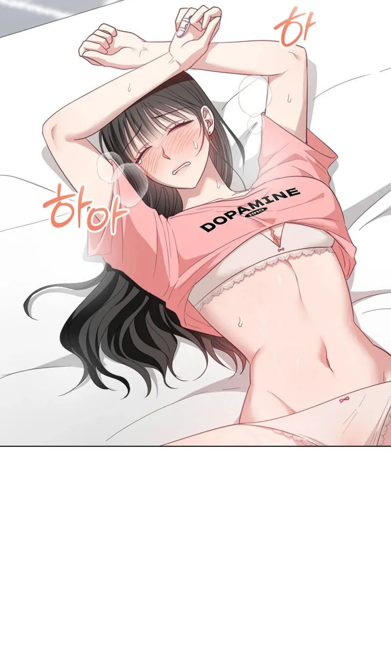 Shinyu's Spring Chapter 17 page 3