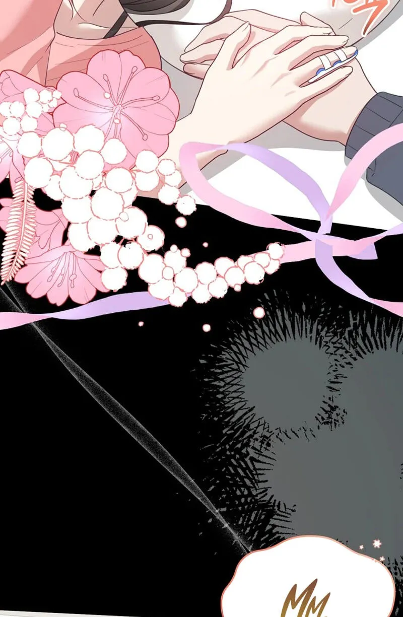 Shinyu's Spring Chapter 17 page 31