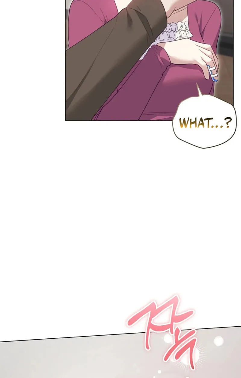 Shinyu's Spring Chapter 17 page 52